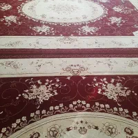 تعویض فرش دوازده متری کارکرده جفت