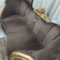مبل 8 نفره
