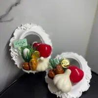 گیفت نوروز سال ۱۴۰۵