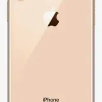 ایفون XS-max