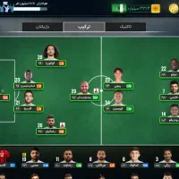 فروش اکانت مربی برتر