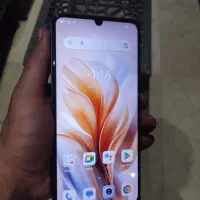 گوشیBlackview|موبایل|تهران, ائمه اطهار|دیوار