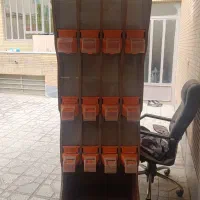 وسایل هاپر مارکت