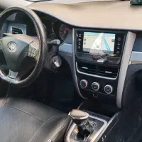 بسترن b30 مدل ۹۶