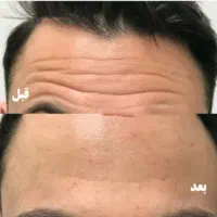همکاری با پزشک در (کلینیک زیبایی )