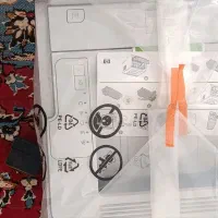 پرینتر hp