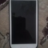 سامسونگ S3