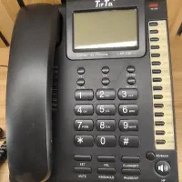 تلفن Tip Tel