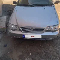 پرایددولکه رنگ بیمه نولاستیک نو