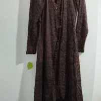 مانتو|لباس|زاهدان, |دیوار