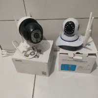 دربین|دوربین مداربسته|تهران, سنائی|دیوار
