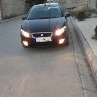 رانا پلاس ۱۴۰۰ بدون رنگ پلمپ