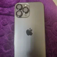 ایفون 13 pro max 256