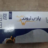 استخدام نیروی کار اقا و خانم