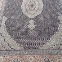 فرش ۹ متری