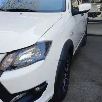 کوییک gxr فول