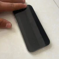 ۱۶پرو zza|موبایل|کرمان, |دیوار