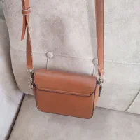 کیف|کیف، کفش، کمربند|سبزوار, غرب نیروگاه|دیوار