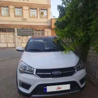 ایکس 22 کم کار بدون رنگ