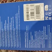 پاور بانک ۱۰هزار میلی امپر