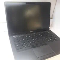 انواع لپتاپ های hp . Dell . Lenovo