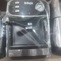 اسپرسو ساز  بلا جیو