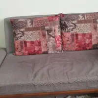 راحتی ۷نفره