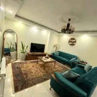 60-متر-خوش-نقشه-طبقه-اول-نورگیر-رو-به-نما