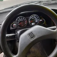 پژو 405 جی ال ایکس (GLX)، مدل ۱۳۸۷|خودرو سواری و وانت|قزوین, |دیوار