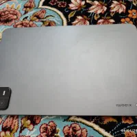 تبلت pad 6 256 8