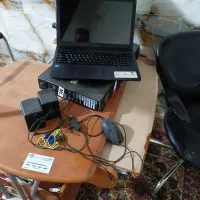 لپ تاپ