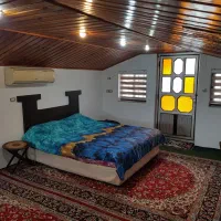 اجاره سوئیت دایان