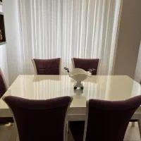 میز نهارخوری
