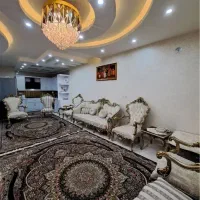90-متر-مرکز-کیانشهر-رز-خوش-نقشه-و-دلباز-دارای-وام