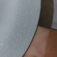 سرویس چینی