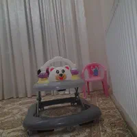 روروئک