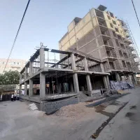 استخدام کارگر ساختمانی
