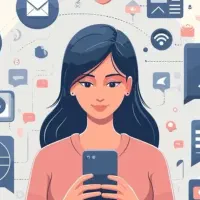 رایانه و فناوری اطلاعات