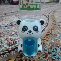 اسباب بازی