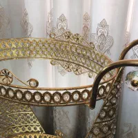 میز بار