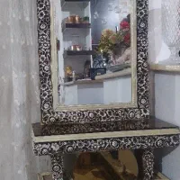 میزوآینه