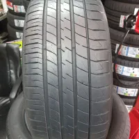 لاستیک دانلوپ ژاپن و میشلن چین 225/50/17 در حده نو