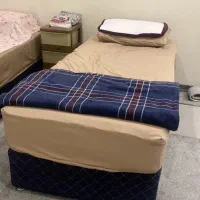 تخت خواب
