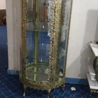 برنز