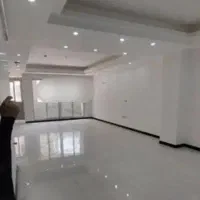 100-متری-کلید-نخورده-رند-بازار-کارمندان-شمالی