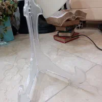۹ تا نگه دارنده عکس ۱۰۰ هزار تومن