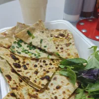 نیازمند شاطر پردیسان