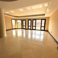 دروس/۳۰۰ متر/تک واحدی/فول بازسازی/غرق نور