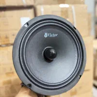محصولات برند ویکتور ساخت المان در استان کرمان