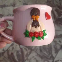 لیوان ماگ